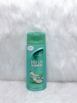 GỘI THORAKAO SẢ CHANH 400ML_640bc641795b8.jpeg