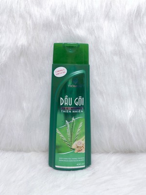 GỘI THORAKAO SẢ – MẦN TRẦU 400ML_640bc639328ca.jpeg