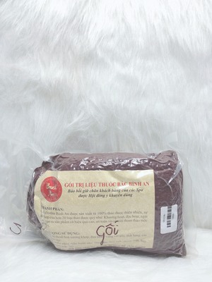 GỐI TRƯỜM BỤNG_640bc9739d14a.jpeg