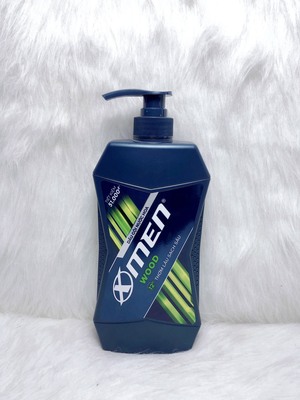 GỘI XMEN WOOD 650G_640bc66a5fc3d.jpeg