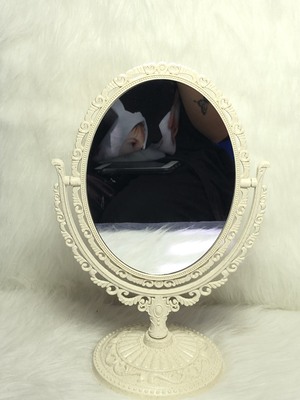 GƯƠNG HOÀNG CUNG ĐỂ BÀN_640bc9d2480df.jpeg