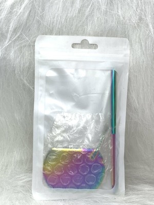 GƯƠNG SOI MI TO_640bcac9ccf0a.jpeg