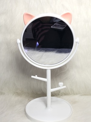 GƯƠNG TAI MÈO ĐỂ BÀN_640bc9d70551f.jpeg