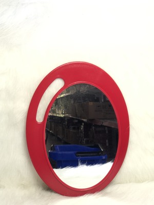 GƯƠNG TERMAX_640bc9cd8ee2f.jpeg