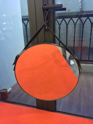 GƯƠNG TREO KHÔNG ĐÈN_640b8e062b19e.jpeg