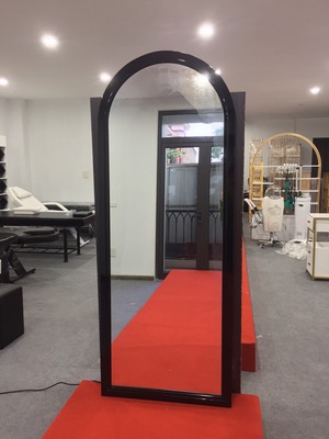 GƯƠNG VÒM GỖ_640b8f7b5f9d2.jpeg