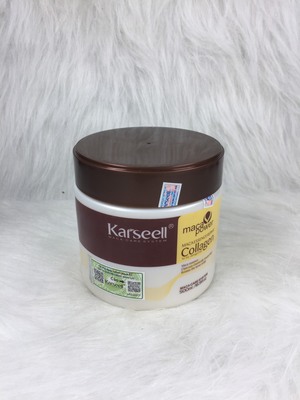 HẤP DẦU COLLAGEN KARSEELL MACA PHỤC HỒI 500ML_640bc732a236b.jpeg