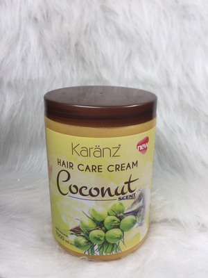 HẤP DẦU KARANZ HƯƠNG DỪA 1000ML_640bc6b0d190d.jpeg