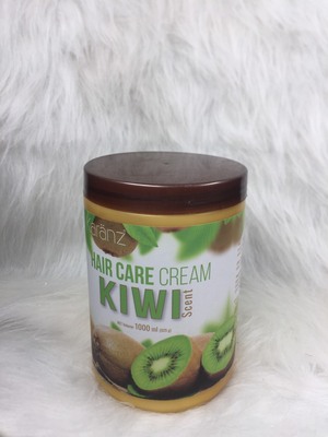 HẤP DẦU KARANZ HƯƠNG KIWI 1000ML_640bc6ba7bc9b.jpeg