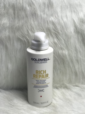 HẤP GOLDWELL 500ML_640bc63634468.jpeg