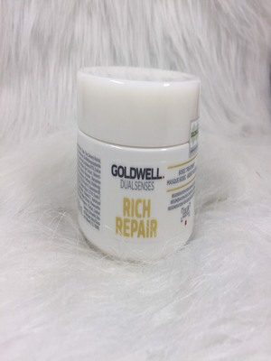 HẤP GOLDWELL 60S DUALSENSES RICH REPAIR PHỤC HỒI_640bc729184a0.jpeg