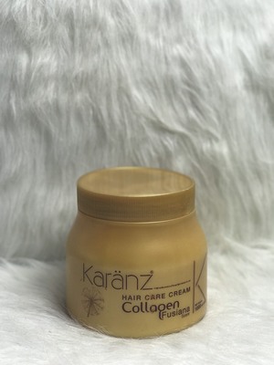 HẤP KARANZ COLLAGEN 1000ML_640bc69abf094.jpeg