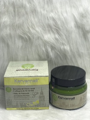 HẤP KARVANNALL 500ML_640bc63ee79c5.jpeg