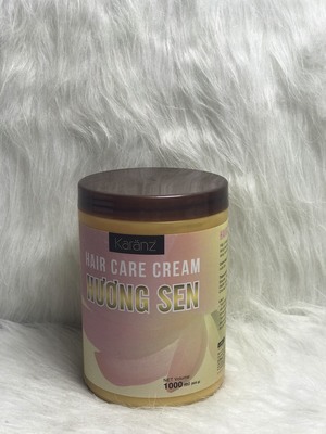 HẤP KARZAN HOA SEN 1000ML_640bc65fecf65.jpeg