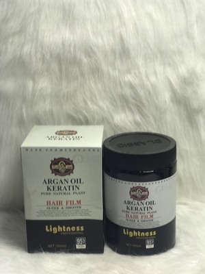 HẤP KERATIN ARGAN OIL 1000ML_640bc643a796a.jpeg