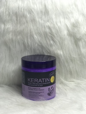 HẤP KERATIN TÍM 1000ML_640bc65284492.jpeg