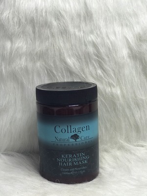 HẤP KERATIN XANH CAO 1000ML_640bc65b85a45.jpeg