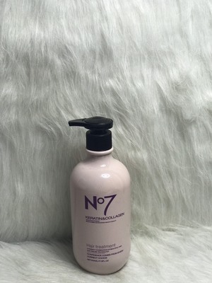 HẤP N7 500ML_640bc631317cf.jpeg