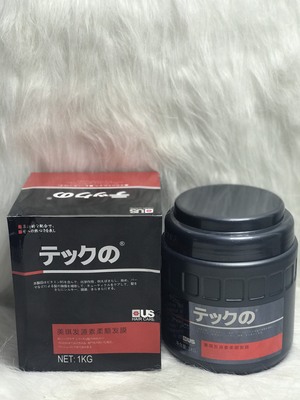 HẤP NHẬT TO 1000ML_640bc63a8372e.jpeg