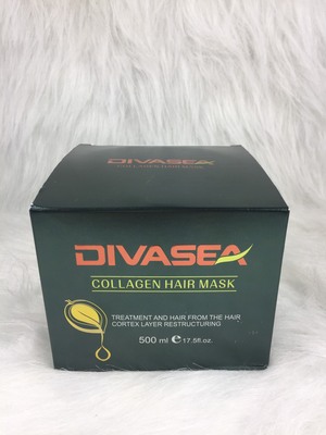 HẤP PHỤC HỒI CHUYÊN SÂU DIVASEA COLLAGEN HAIR MASK 500ML_640bc701e811e.jpeg