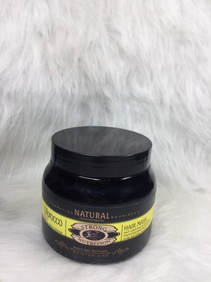 HẤP PHỤC HỒI TÓC NATURAL COLLAGEN VIVITONE_640bc6f4817fc.jpeg