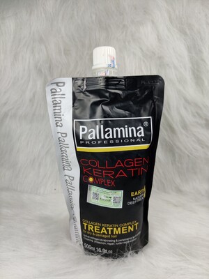 HẤP TÚI DẦU PALLAMINA 500ML_640bc77686b1c.jpeg