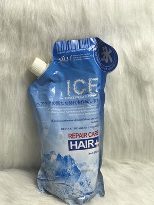 HẤP TÚI ICE BẠC HÀ 800ML_640bc62c39b68.jpeg