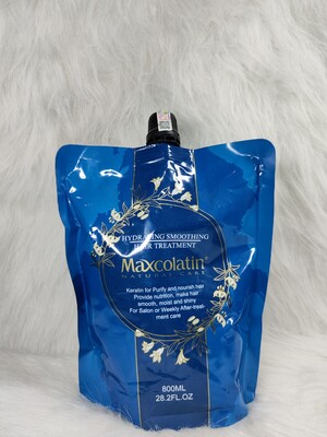 HẤP TÚI MAX COLLATIN 800ML_640bc78111f35.jpeg