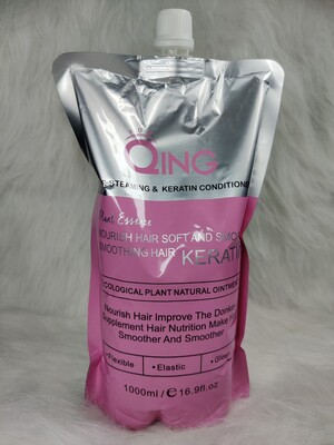 HẤP TÚI QING KERATIN 1000ML_640bc747198f0.jpeg