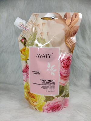 HẤP – Ủ TÚI AVATY 1000ML_640bc7507cd4b.jpeg