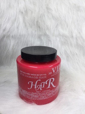 HẤP VIL ĐỎ SIÊU MƯỢT 1000ML_640bc6c43e1ca.jpeg