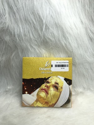 HỘP 100 MIẾNG ĐẮP MẶT VÀNG LÁ DESEMBER 24K GOLD_640bc647891c0.jpeg