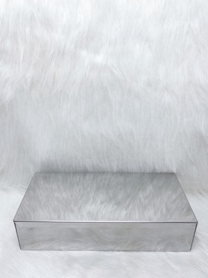 HỘP CHỮ NHẬT INOX 10.22CM_640bcbd353962.jpeg