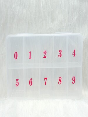 HỘP NHỰA 10 Ô_640bcab524634.jpeg