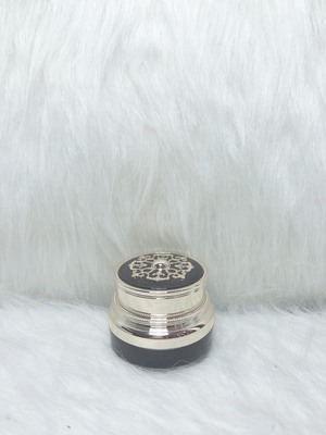 HŨ CHIẾT KEM_640bcb756d7d4.jpeg