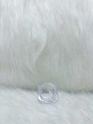 HŨ CHIẾT NHỰA 5ML_640bcb702fc95.jpeg