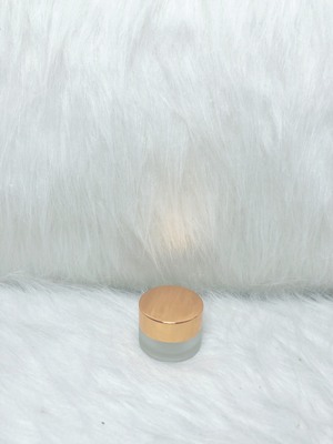 HŨ CHIẾT THỦY TINH 5ML_640bcb7f7a309.jpeg