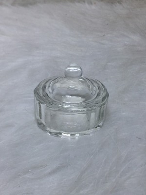 HŨ ĐỰNG LƯU HUỲNH_640bc9bbaa051.jpeg