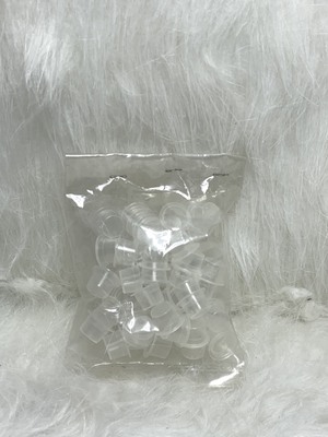 HŨ MỰC NHỰA_640bc9f39c46d.jpeg