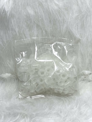 HŨ MỰC SILICON ( TO + NHỎ )_640bca0d4652b.jpeg