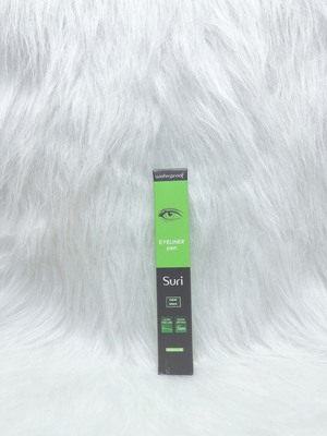 KẺ MÍ DẠ SURI_640bcc2025377.jpeg