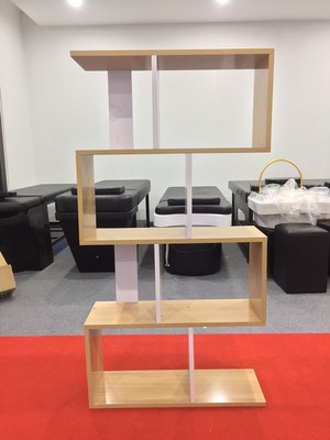 KỆ TREO TRƯỜNG ZICZAC 60*117_640b8ee176075.jpeg