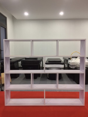 KỆ TREO TƯỜNG TRẮNG 1M*1M2_640b8edcae5bd.jpeg