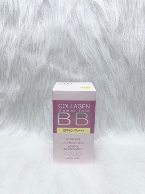 KEM BB CELLIO COLLAGEN BLEMISH BALM SPF 36 PA++_640bcb5de50ac.jpeg