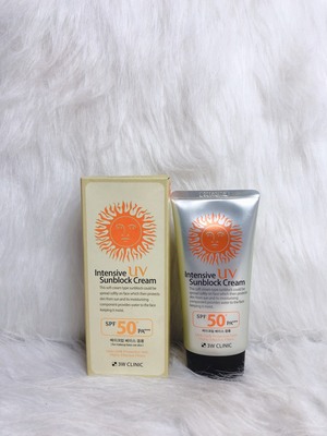 KEM CHỐNG NẮNG 3W CLINIC 70ML_640bc389ca088.jpeg