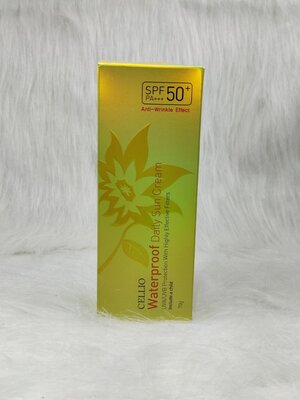 KEM CHỐNG NẮNG CELLIO COLLAGEN WHITENING SPF50 PA+++ 70ML ( CÁC MÀU )_640bc39d06575.jpeg
