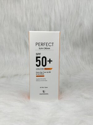 KEM CHỐNG NẮNG E PROFESSIONAL PERFECT SUN CREAM 50ML_640bc3a6715f6.jpeg