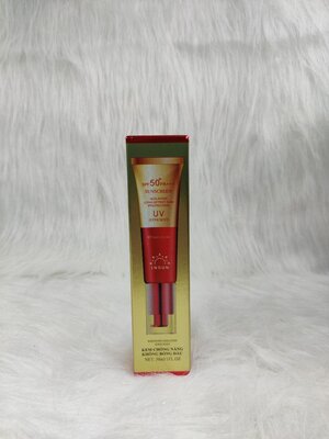 KEM CHỐNG NẮNG KHÔNG BÓNG DẦU INSUN SPF 50 +++_640bc3a1b20ca.jpeg