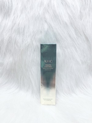 KEM CHỐNG NHĂN MẮT AHC_640bcbf86949d.jpeg