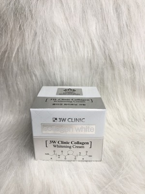 KEM DƯỠNG 3W CLINIC TRẮNG DA CHỐNG LÃO HÓA CHIẾT XUẤT COLLAGEN HÀN QUỐC 60ML_640bc479c526a.jpeg